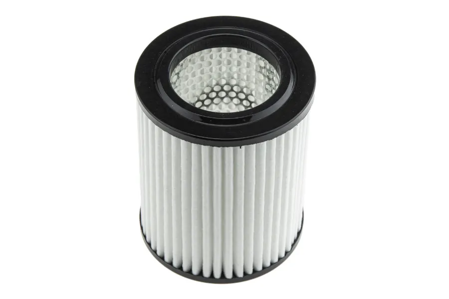 This part match OEM code: 17220-PNA-003