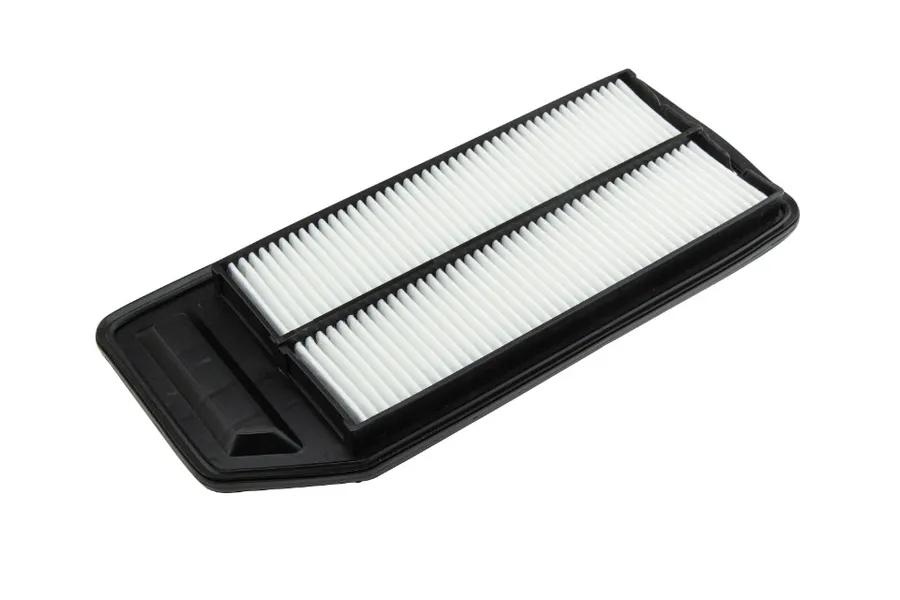 This part match OEM code: 17220-RAA-A00