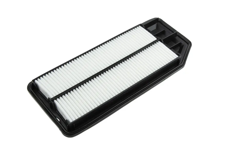 This part match OEM code: 17220-RAA-A01