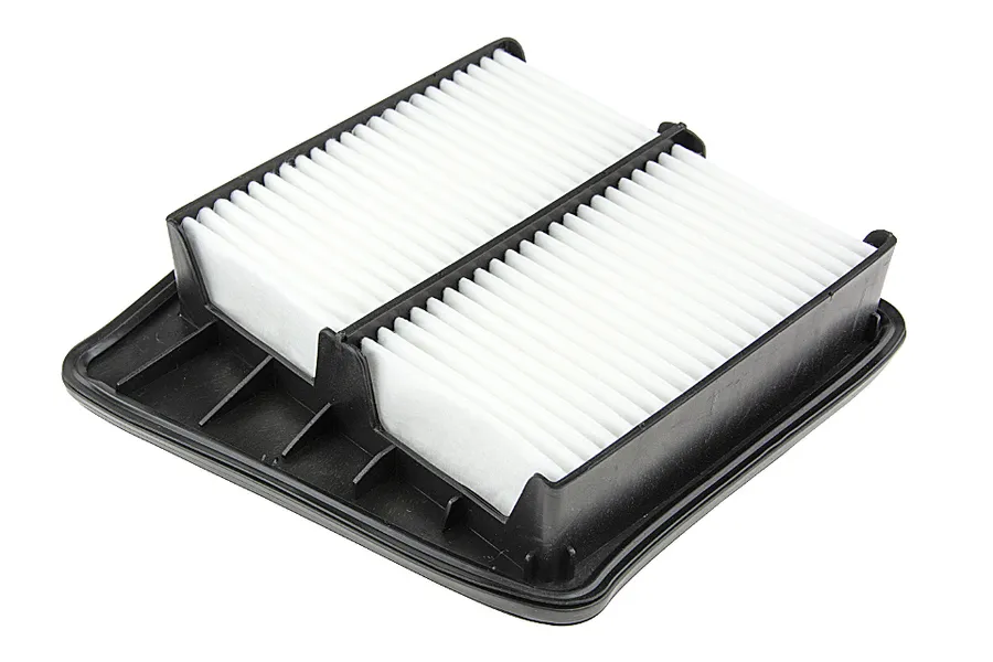 OEM код товара: 17220-R60-U00