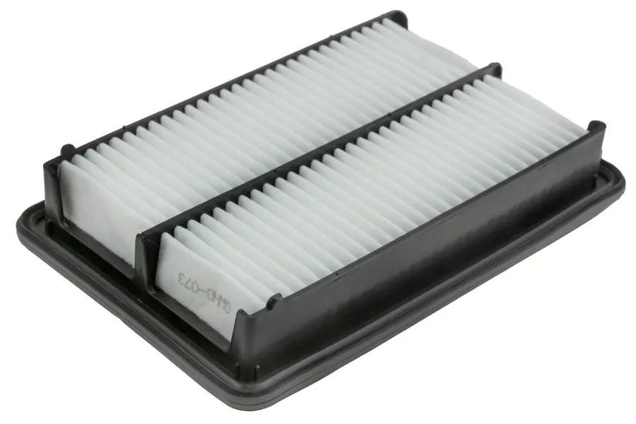OEM код товара: 17220-R6A-J00
