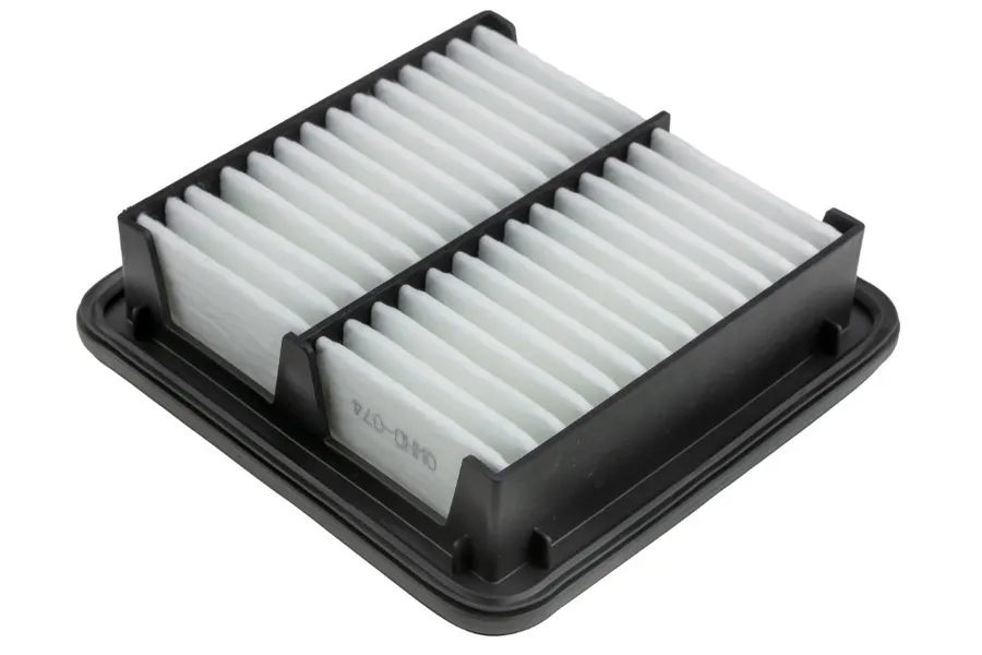 This part match OEM code: 17220-5AY-H01
