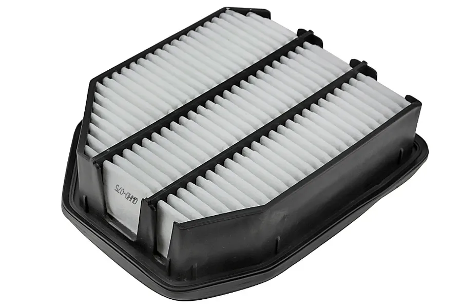 OEM код товара: 17220-51T-G01