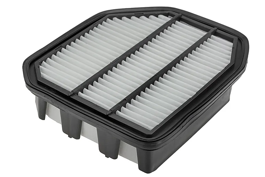 OEM код товара: 17220-51T-G02