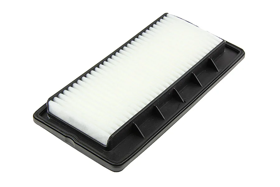 OEM код товара: 28113-02510