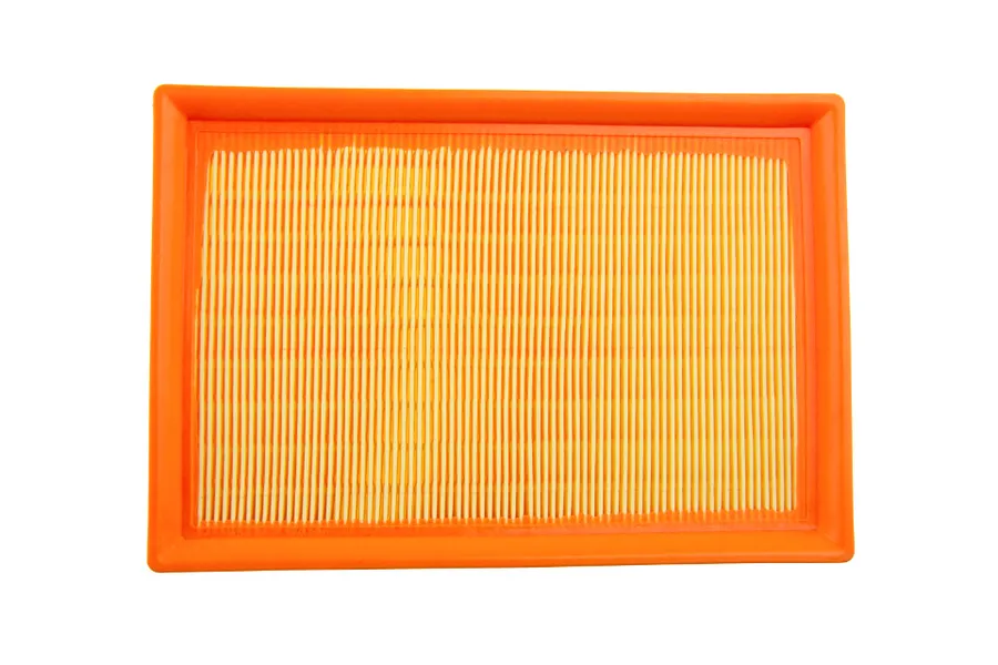 OEM код товара: HE19-23603