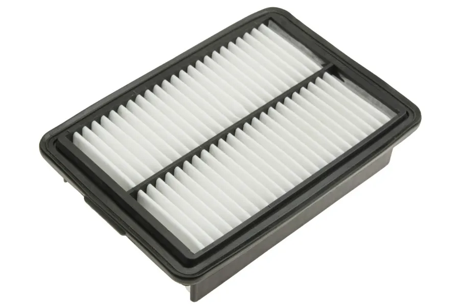 OEM код товара: 28113-F2000
