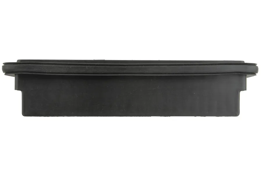 OEM код товара: 28113Q5000