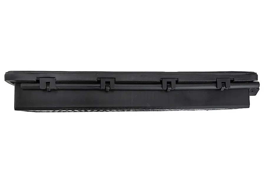 Prekė atitinka OEM kodą: S28113-A9200