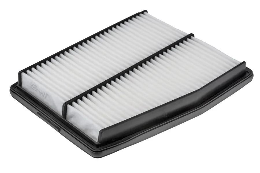 This part match OEM code: 28113-L5100