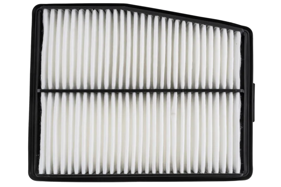 This part match OEM code: 28113-P0400
