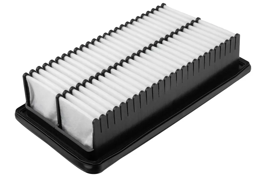This part match OEM code: 28113-K2100