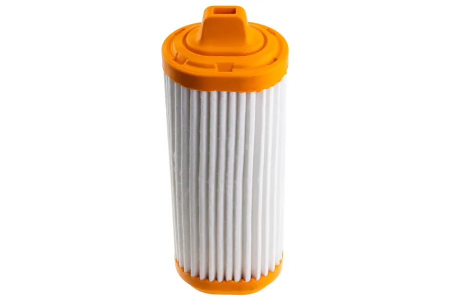 This part match OEM code: 28113G6000