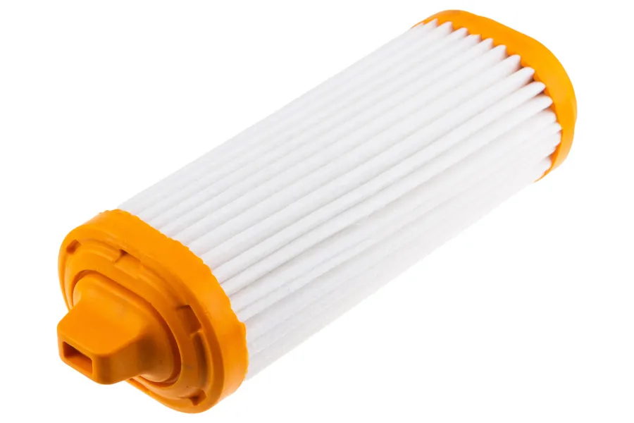 This part match OEM code: 28113-G6000