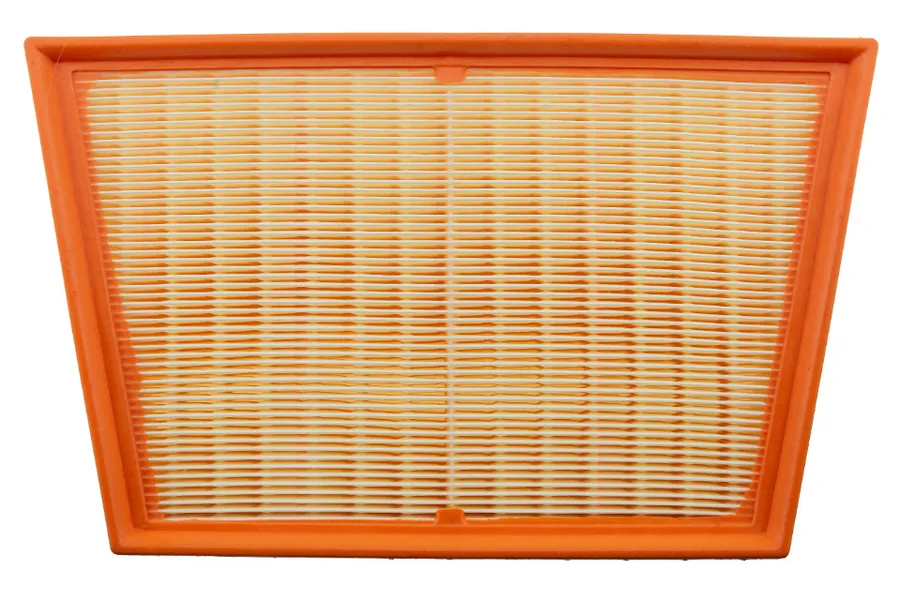 OEM код товара: T2H8107