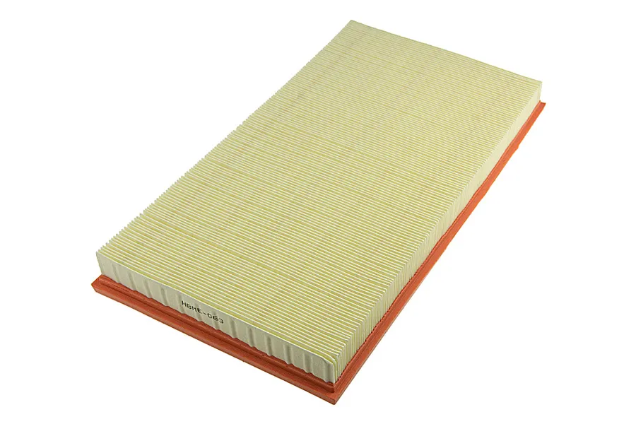 This part match OEM code: 901651