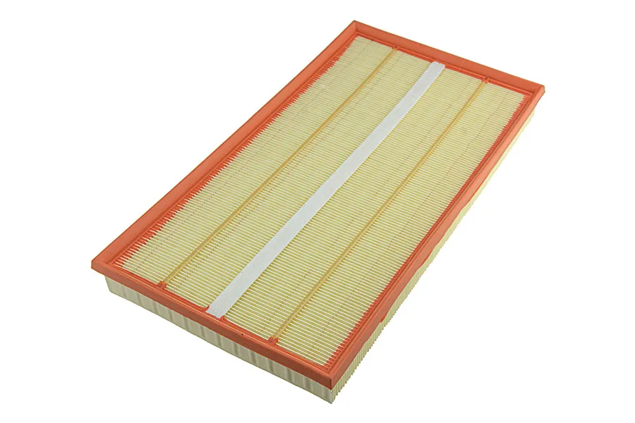 This part match OEM code: 903851