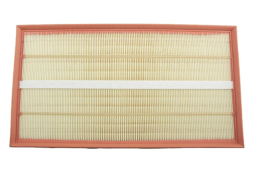This part match OEM code: A0000901651