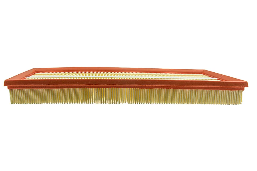 This part match OEM code: A0000903851