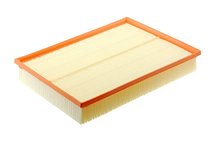 This part match OEM code: 903751