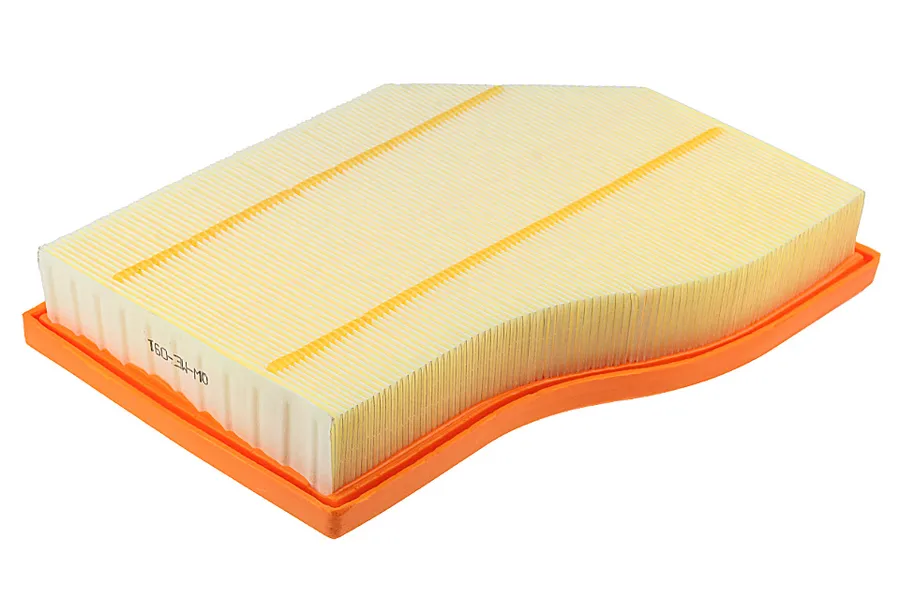 Prekės atitinka OEM kodą: 6540940204