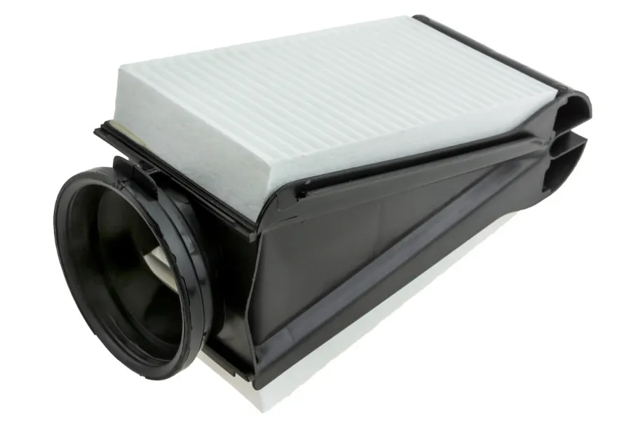 OEM код товара: 6510940100