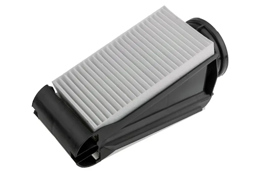 OEM код товара: 6510940404