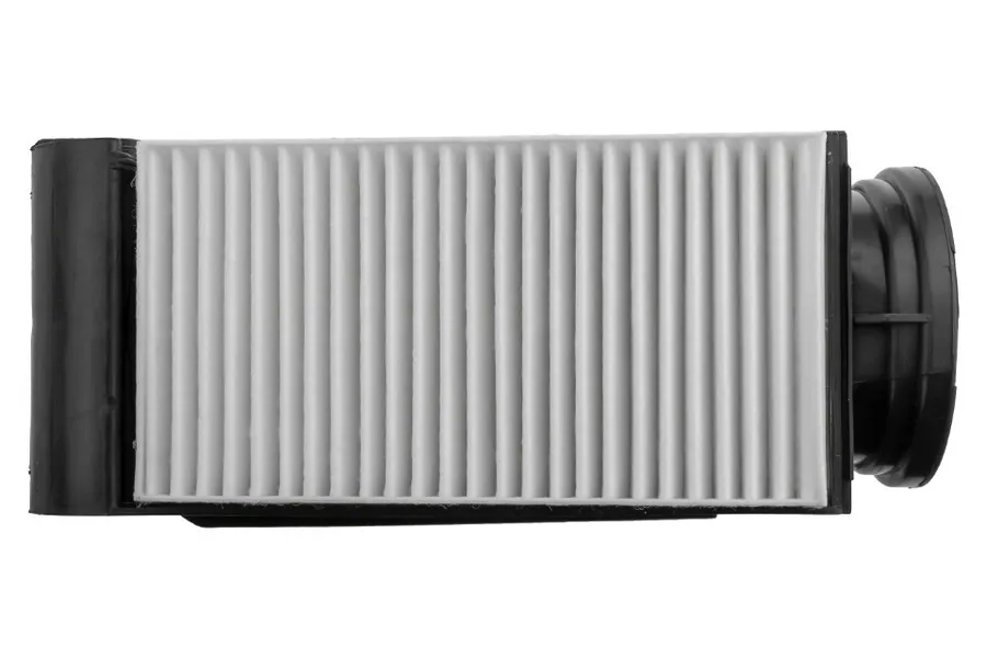 OEM код товара: 6510940504