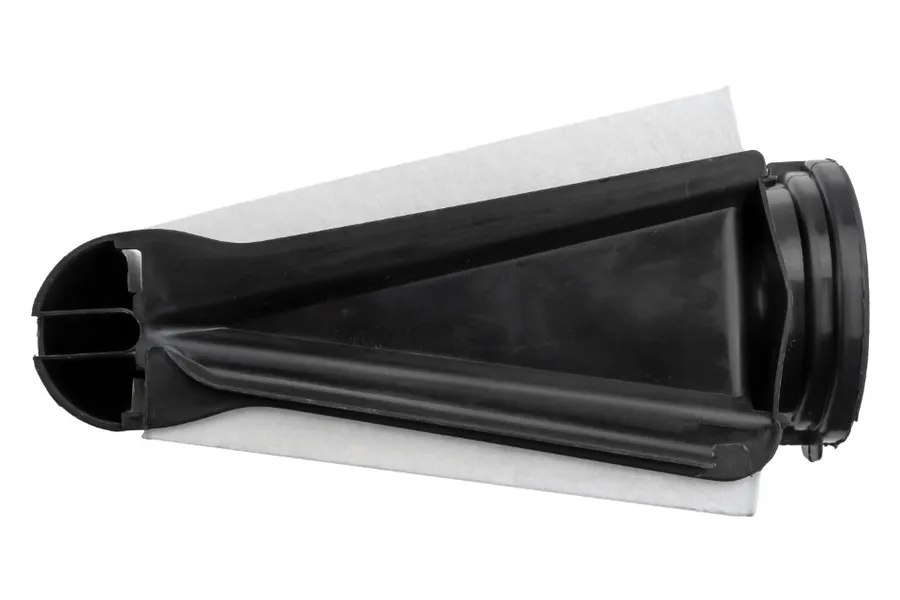 OEM код товара: A6510940100