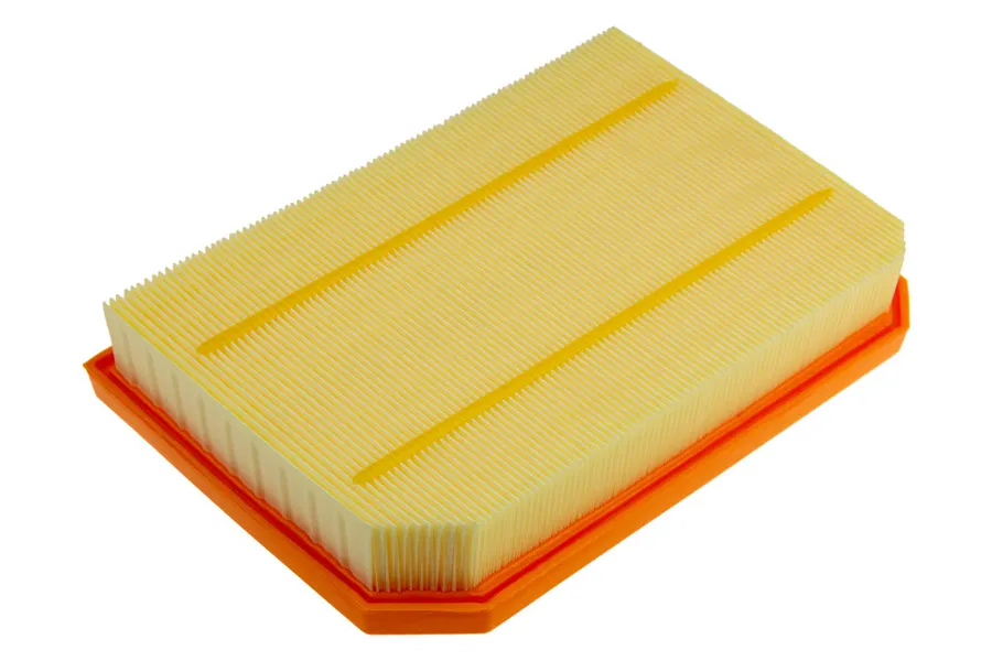 Prekės atitinka OEM kodą: 2600940300