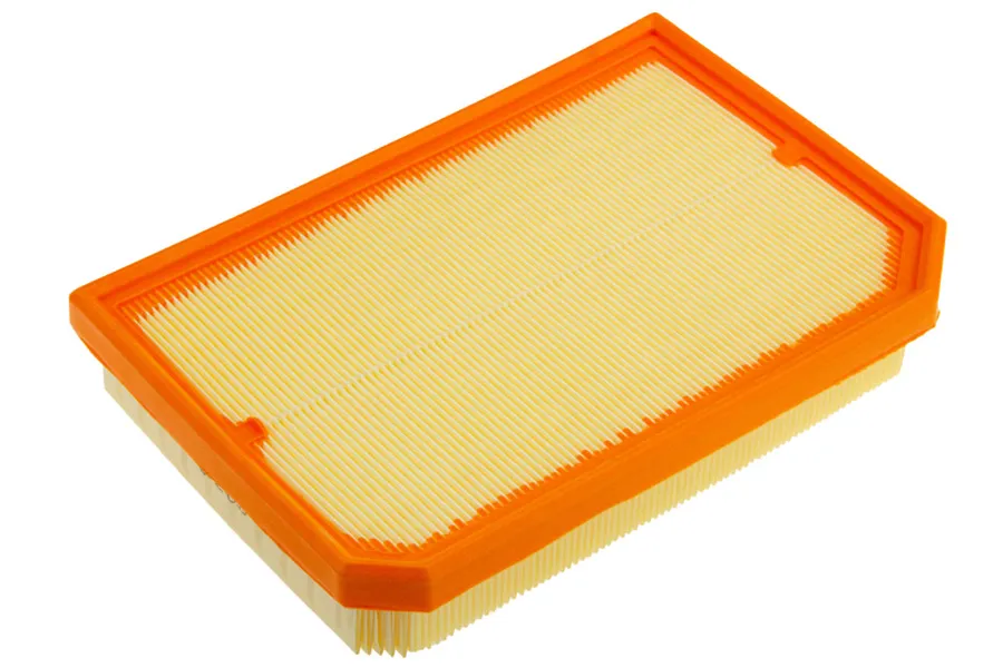 Prekės atitinka OEM kodą: A2600940300