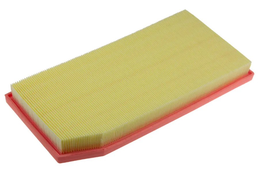 Prekė atitinka OEM kodą: 2640940100