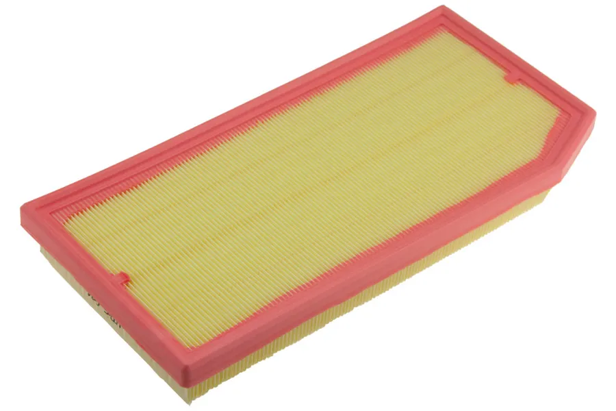 Prekė atitinka OEM kodą: A2640940100