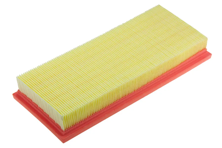 Prekės atitinka OEM kodą: 2780940004