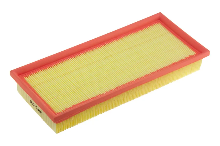 Prekės atitinka OEM kodą: A2780940004