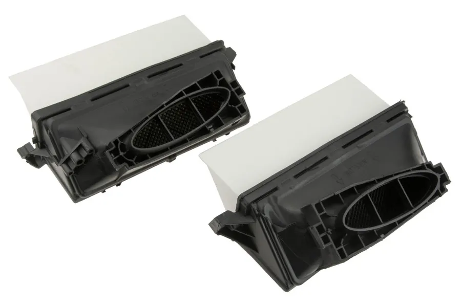 Prekės atitinka OEM kodą: 6420941204