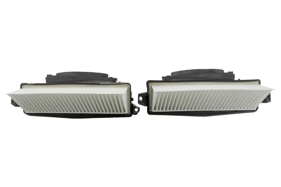 Prekės atitinka OEM kodą: 6420941904