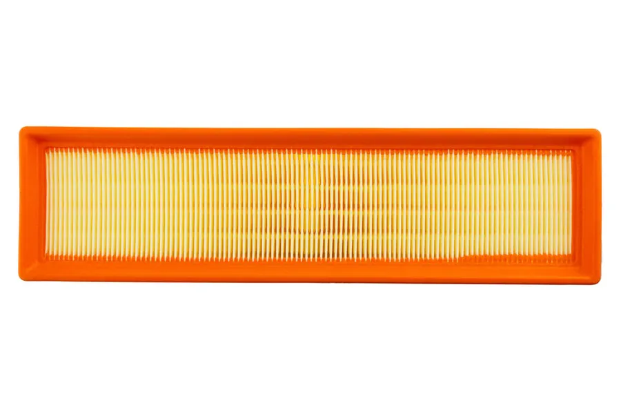 OEM код товара: 165460444R