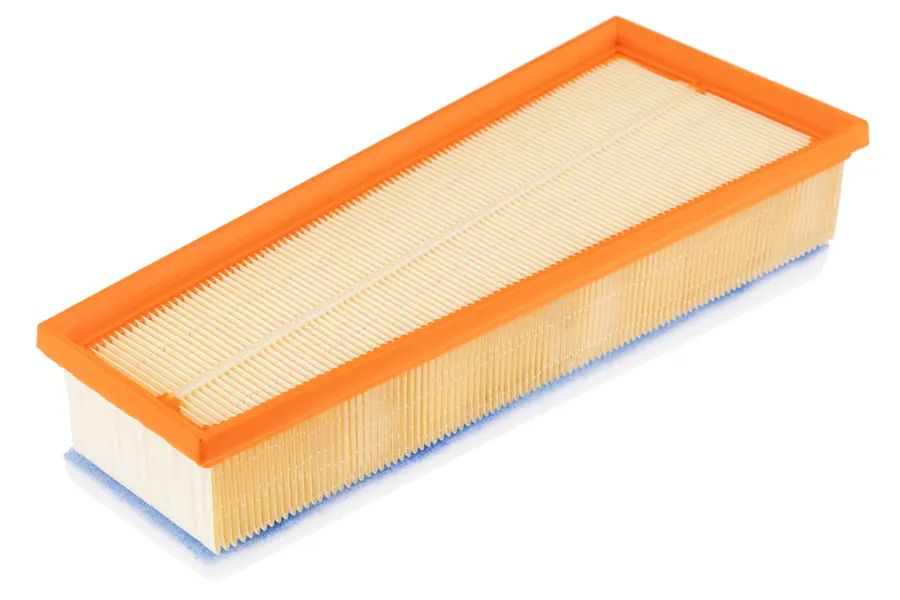 This part match OEM code: 177094010064