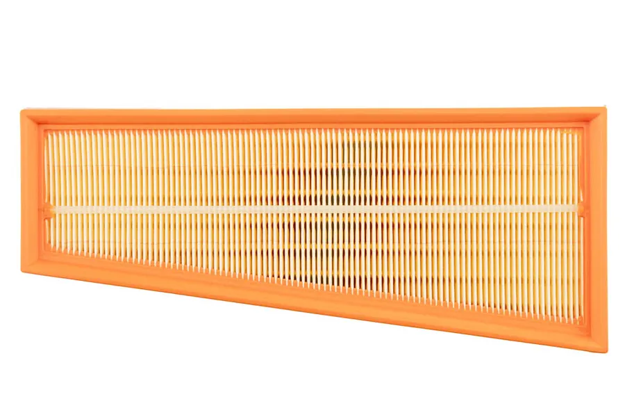This part match OEM code: A1770940100