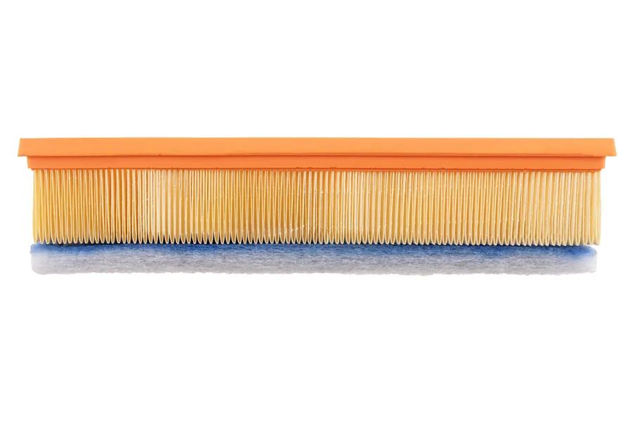 This part match OEM code: A177094010064
