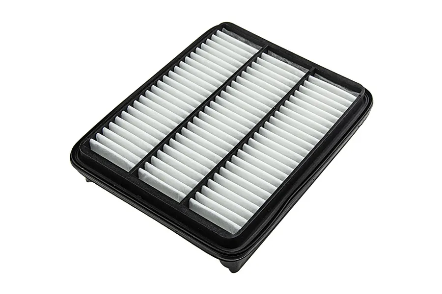 Prekės atitinka OEM kodą: KL47-13-Z40