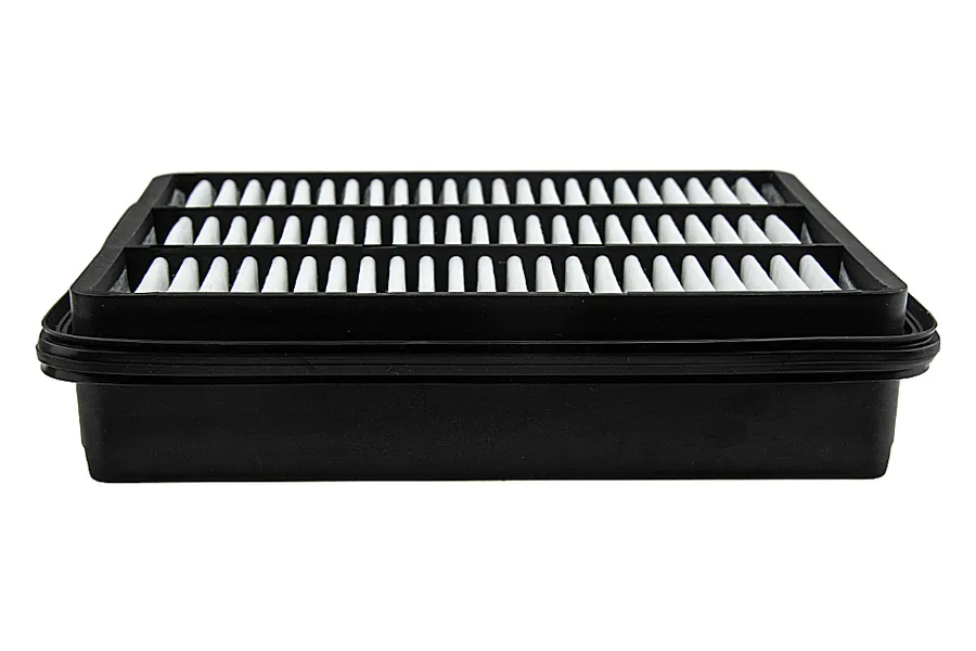Prekės atitinka OEM kodą: MB906051