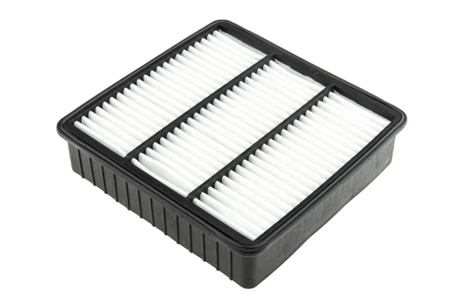 Prekė atitinka OEM kodą: MR188657