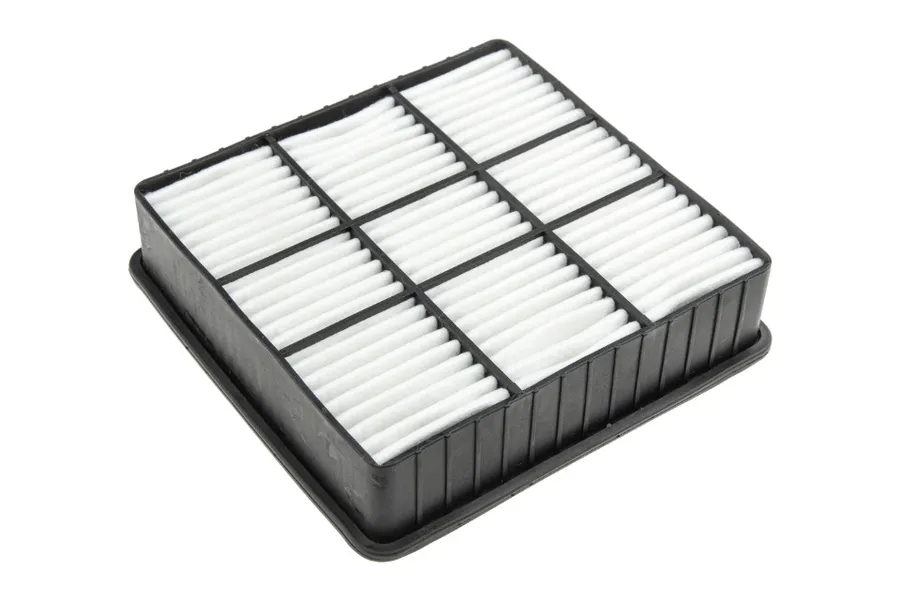 Prekė atitinka OEM kodą: MR258421