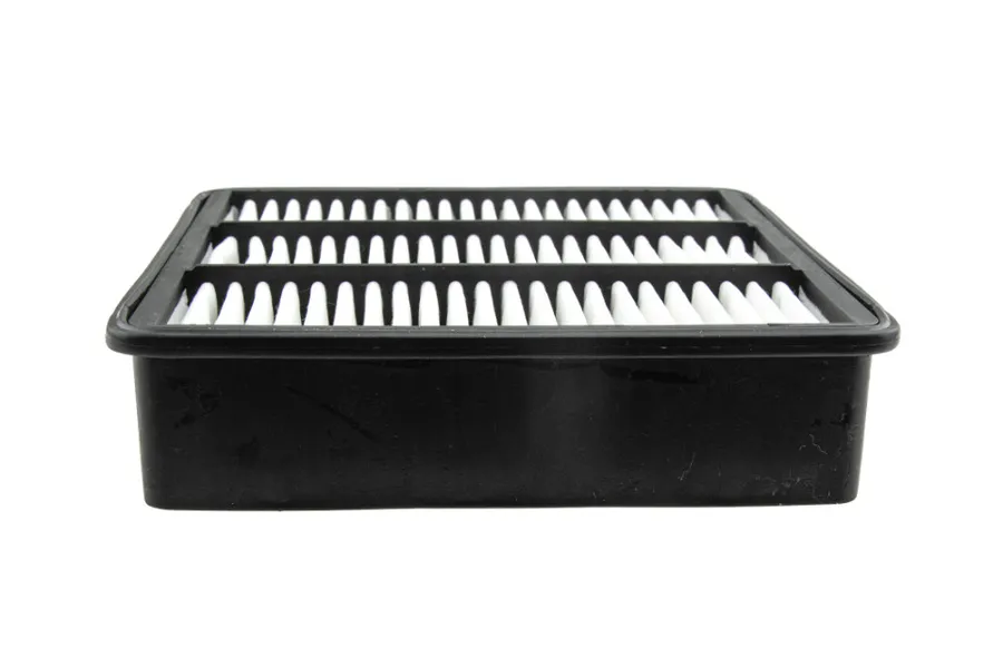Prekė atitinka OEM kodą: MR552951