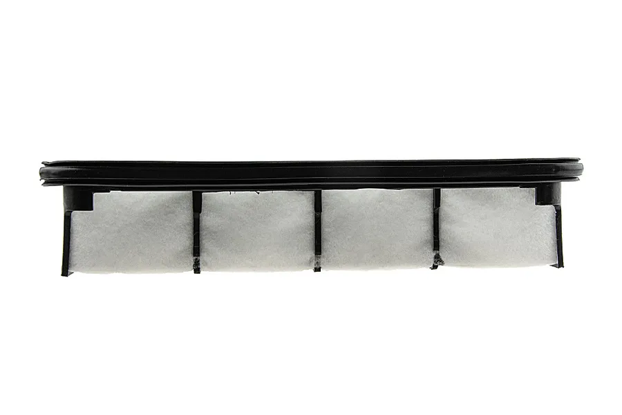OEM код товара: MR323075