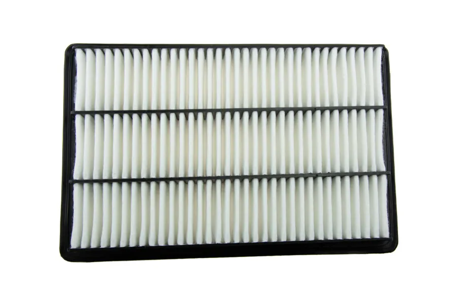 Prekė atitinka OEM kodą: MR404850