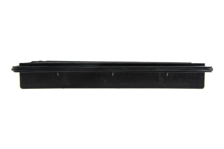 Prekė atitinka OEM kodą: MR571476