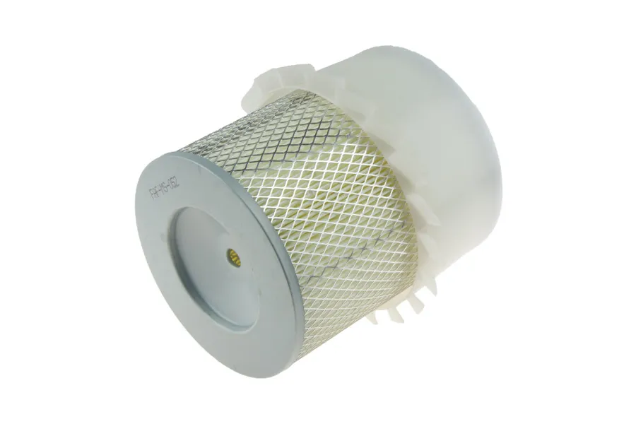 OEM код товара: MR239466